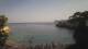 Cala Gat (Majorque) 04.07.2025 19:16