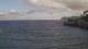 Cala Gat (Majorca) 08.05.2025 19:17