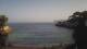 Cala Gat (Maiorca) 14.06.2025 19:16