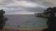 Cala Gat (Mallorca) 07.07.2025 19:16