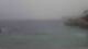 Cala Gat (Majorque) 29.04.2025 19:17