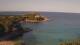 Mallorca - Font de Sa Cala 22.05.2025 19:17