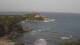 Font de Sa Cala (Majorca) 30.04.2025 19:17