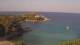 Font de Sa Cala (Maiorca) 01.07.2025 19:16