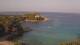 Mallorca - Font de Sa Cala 08.06.2025 19:17