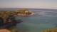 Mallorca - Font de Sa Cala 02.07.2025 19:16