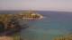 Font de Sa Cala (Mallorca) 03.07.2025 19:16