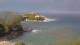 Mallorca - Font de Sa Cala 10.05.2025 19:17