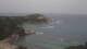 Font de Sa Cala (Maiorca) 29.04.2025 19:17