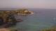Font de Sa Cala (Majorca) 14.06.2025 19:16