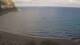 Canyamel (Mallorca) 30.04.2025 19:17
