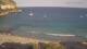 Canyamel (Majorca) 09.07.2025 19:16