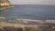 Canyamel (Majorque) 13.06.2025 19:16