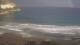 Canyamel (Majorque) 10.05.2025 19:17