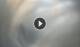 Mailand 14.07.2025 19:26