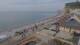 Étretat 30.04.2025 19:17