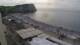 Étretat 30.04.2025 19:17
