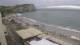 Étretat 05.07.2025 19:16