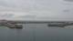 L'Ile-d'Yeu 14.06.2025 19:17