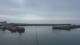 L'Ile-d'Yeu 30.04.2025 19:17