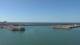 L'Ile-d'Yeu 09.07.2025 19:16