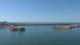 L'Ile-d'Yeu 11.07.2025 19:16
