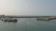 L'Île-d'Yeu 08.06.2025 19:17