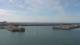 L'Ile-d'Yeu 16.05.2025 19:17