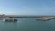 L'Ile-d'Yeu 15.07.2025 19:26