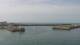L'Île-d'Yeu 29.04.2025 19:17