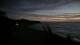 Saint-Paul 30.04.2025 19:17