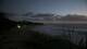 Saint-Paul 09.07.2025 19:16