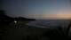 Saint-Paul 11.07.2025 19:16