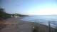 Saint-Paul 09.06.2025 19:17