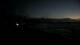 Saint-Paul 03.07.2025 19:16