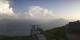 Beatenberg 14.06.2025 19:57