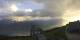 Beatenberg 11.05.2025 19:57