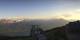 Beatenberg 30.04.2025 19:57