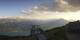 Beatenberg 10.07.2025 19:57