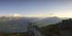 Beatenberg 11.07.2025 19:57