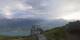 Beatenberg 01.07.2025 19:57