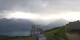 Beatenberg 01.07.2025 19:57