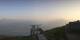 Beatenberg 08.06.2025 19:57