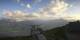 Beatenberg 18.05.2025 19:57