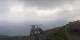 Beatenberg 25.06.2025 19:57