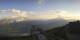 Beatenberg 17.04.2025 19:57