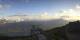 Beatenberg 29.04.2025 19:57