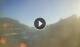 Portovenere 08.07.2025 19:16
