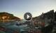 Portovenere 30.04.2025 19:17