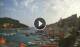 Portovenere 08.06.2025 19:17